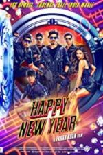 Watch Happy New Year Myflixer