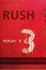 Watch Rush Exit Stage Left Myflixer
