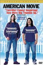 Watch American Movie Myflixer