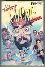 Watch The Tommy Chong Roast Myflixer