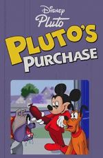 Watch Pluto\'s Purchase Myflixer