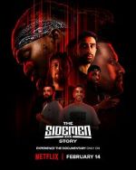 Watch The Sidemen Story Myflixer