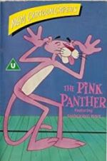 Watch Shocking Pink Myflixer
