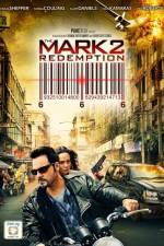 Watch The Mark Redemption Myflixer