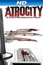 Watch Atrocity Myflixer