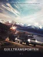 Watch Gulltransporten Myflixer