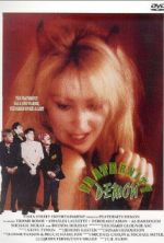 Watch Fraternity Demon Myflixer