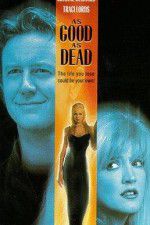 Watch As Good as Dead Myflixer