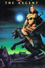 Watch Dark Angel: The Ascent Myflixer