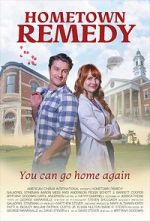Watch Hometown Remedy Myflixer