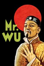 Watch Mr. Wu Myflixer