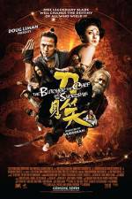 Watch Dao Jian Xiao Myflixer