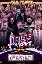 Watch All Elite Wrestling: Double or Nothing Myflixer