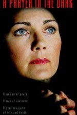 Watch A Prayer in the Dark Myflixer