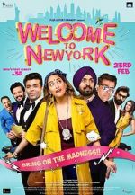 Watch Welcome to New York Myflixer