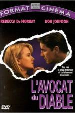 Watch Guilty as Sin Myflixer