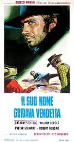 Watch Man Who Cried for Revenge Myflixer