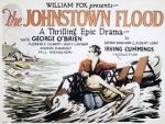 Watch The Johnstown Flood Myflixer