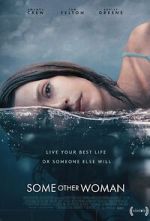 Watch Some Other Woman Myflixer