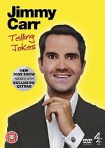 Watch Jimmy Carr: Telling Jokes Myflixer