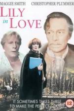 Watch Lily in Love Myflixer