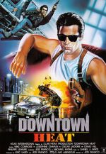 Watch Ciudad Baja (Downtown Heat) Myflixer