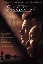 Watch Ghosts of Mississippi Myflixer