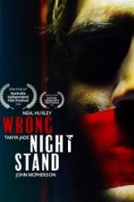 Watch Wrong Night Stand Myflixer