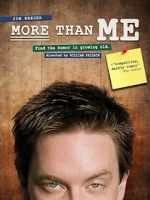 Watch Jim Breuer: More Than Me (TV Special 2010) Myflixer