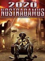 Watch 2020 Nostradamus Myflixer