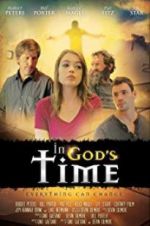 Watch In God\'s Time Myflixer