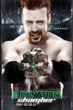 Watch WWE Elimination Chamber Myflixer