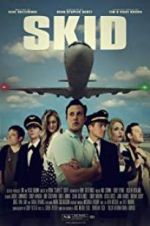 Watch Skid Myflixer