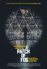 Watch A Patch of Fog Myflixer