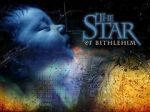 Watch Star of Bethlehem Myflixer