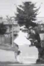 Watch Explosion of a Motor Car Myflixer
