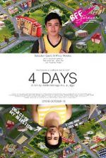 Watch 4 Days Myflixer