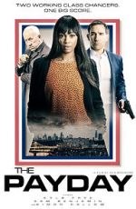 Watch The Pay Day Myflixer