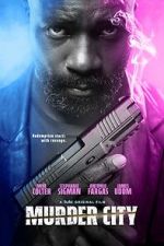 Watch Murder City Myflixer