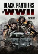 Watch Black Panthers of WWII Myflixer