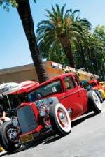 Watch Discovery Channel: American Icon - Hot Rod Myflixer