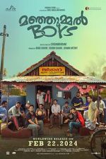 Watch Manjummel Boys Myflixer