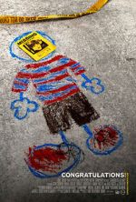 Watch Congratulations! Myflixer