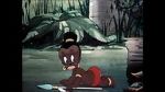 Watch The Little Lion Hunter (Short 1939) Myflixer