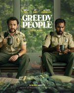 Watch Greedy People Myflixer