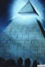 Watch Illuminati Freemason III - New World Order 2012 Myflixer
