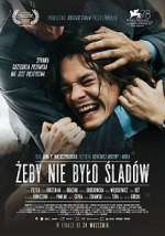 Watch Leave No Traces Myflixer