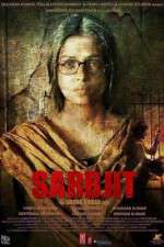 Watch Sarbjit Myflixer