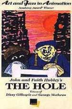 Watch The Hole Myflixer