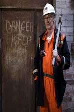 Watch Paul O�Grady�s Working Britain Myflixer